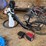 specialized-bicycle-image-2