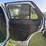 2016-ford-explorer-image-16