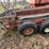 #9560-•-new-idea-parts-spreader-image-5