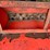 #9573-•-10'-drop-lime-spreader-image-5