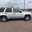2007-chevrolet-trailblazer-image-3