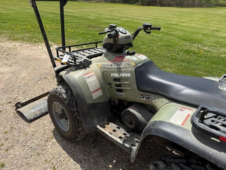polaris-sportsman-image-7