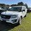 2016-ford-explorer-image-1