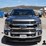 2021-ford-f250-xlt-image-2