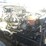 2013-ford-f650-image-25