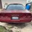 1987-chevrolet-corvette-1987-corvette-image-5