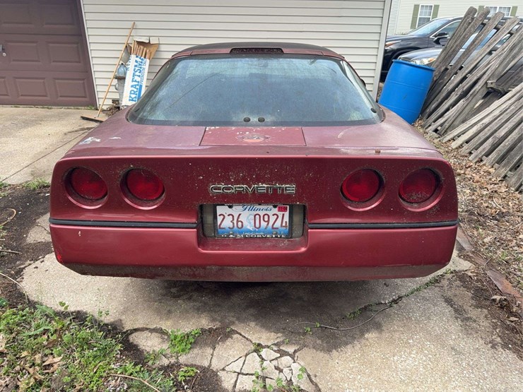 1987-chevrolet-corvette-1987-corvette-image-5