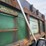 2015-freightliner-114sd-image-20