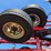 2020-case-ih-2020-image-10