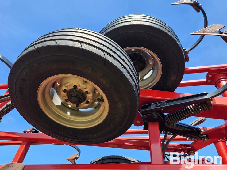 2020-case-ih-2020-image-10