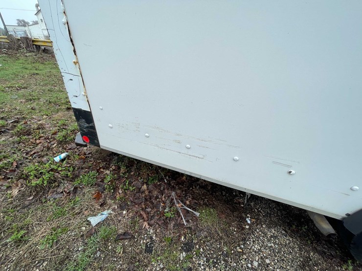 2016-ford-e450-image-42