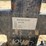 mds-4-prong-bale-spear-image-16
