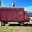 h-&-s-loadmaster-xl-image-4