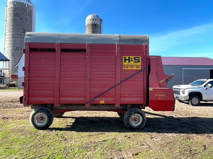 h-&-s-loadmaster-xl-image-4