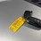 2016-ford-f150-xlt-image-25