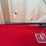 mossberg-410-500e-g874110-mossberg-500e-410ga-pump-image-10