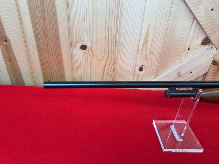 mossberg-410-500e-g874110-mossberg-500e-410ga-pump-image-10