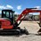 2021-kubota-kx040-4-image-5