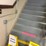 #41944-•-electric-chair-lift-image-26