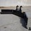 10'-hyd-manure-blade-image-1