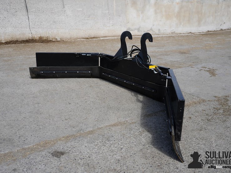 10'-hyd-manure-blade-image-1
