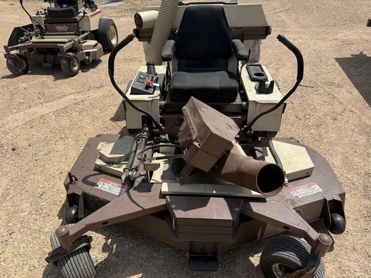 grasshopper-325a-image-8