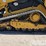 caterpillar-289d3-image-16