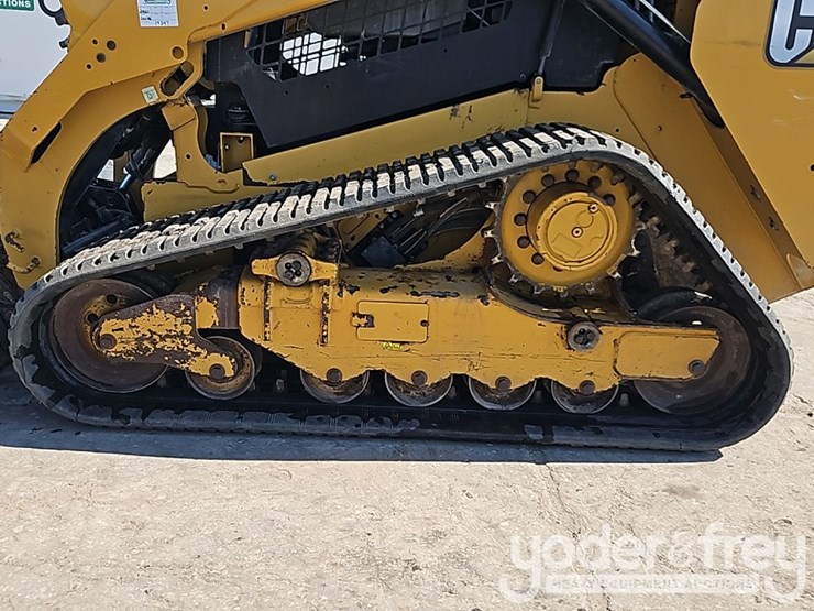 caterpillar-289d3-image-16