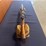 arisake-japanese-rifle-image-4