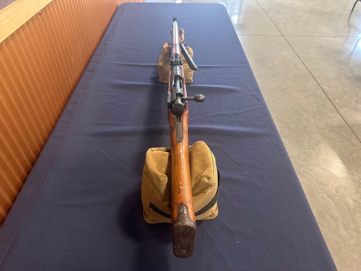 arisake-japanese-rifle-image-4