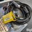 trimble-adapter-image-3