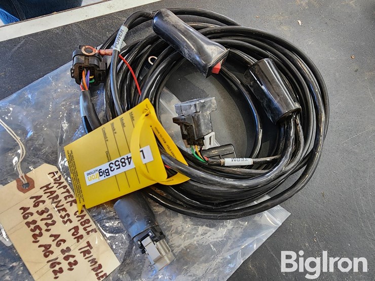 trimble-adapter-image-3