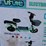 #9304-•-electric-bicycle-unassembled-white-image-2