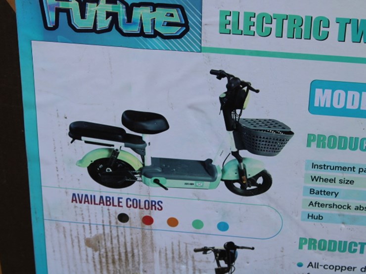 #9304-•-electric-bicycle-unassembled-white-image-2