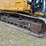 2019-deere-210g-image-44