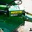 john-deere-hx15-image-17