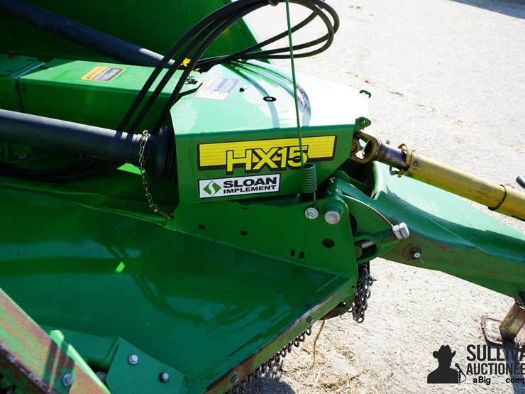 john-deere-hx15-image-17