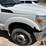 2012-ford-f350-xl-image-14