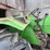 #9558-•-duetz-fahr-7807-fwa-loader-tractor-image-27