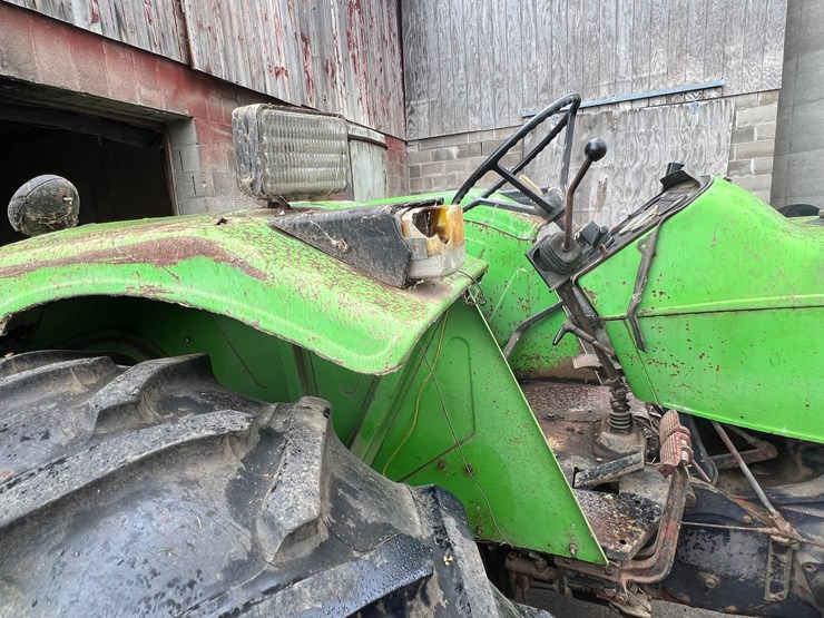 #9558-•-duetz-fahr-7807-fwa-loader-tractor-image-27