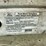 #42085-•-2010-ford-crown-victoria-sedan-vin:-2fabp7bv6ax138575-image-20
