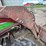 #9558-•-duetz-fahr-7807-fwa-loader-tractor-image-36