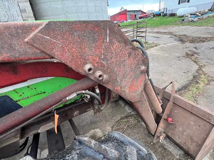 #9558-•-duetz-fahr-7807-fwa-loader-tractor-image-36