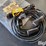 trimble-adapter-image-4