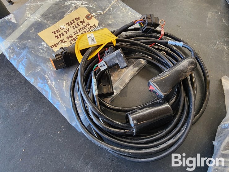 trimble-adapter-image-4