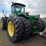 john-deere-9220-image-14