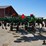 2011-john-deere-2700-image-6