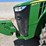 2018-john-deere-8295r-image-11