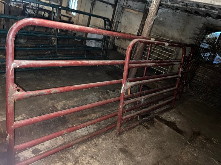 #9606-•-(2)-bull-gates-image-1