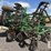 great-plains-1800tm-image-4